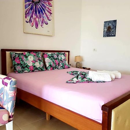 Aira Apartment هيماري المظهر الخارجي الصورة