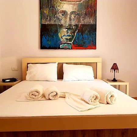 Aira Apartment هيماري المظهر الخارجي الصورة