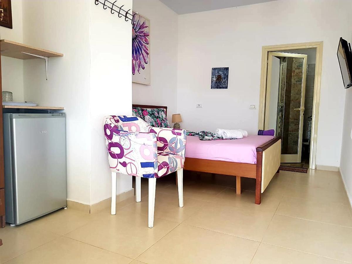 Aira Apartment هيماري المظهر الخارجي الصورة