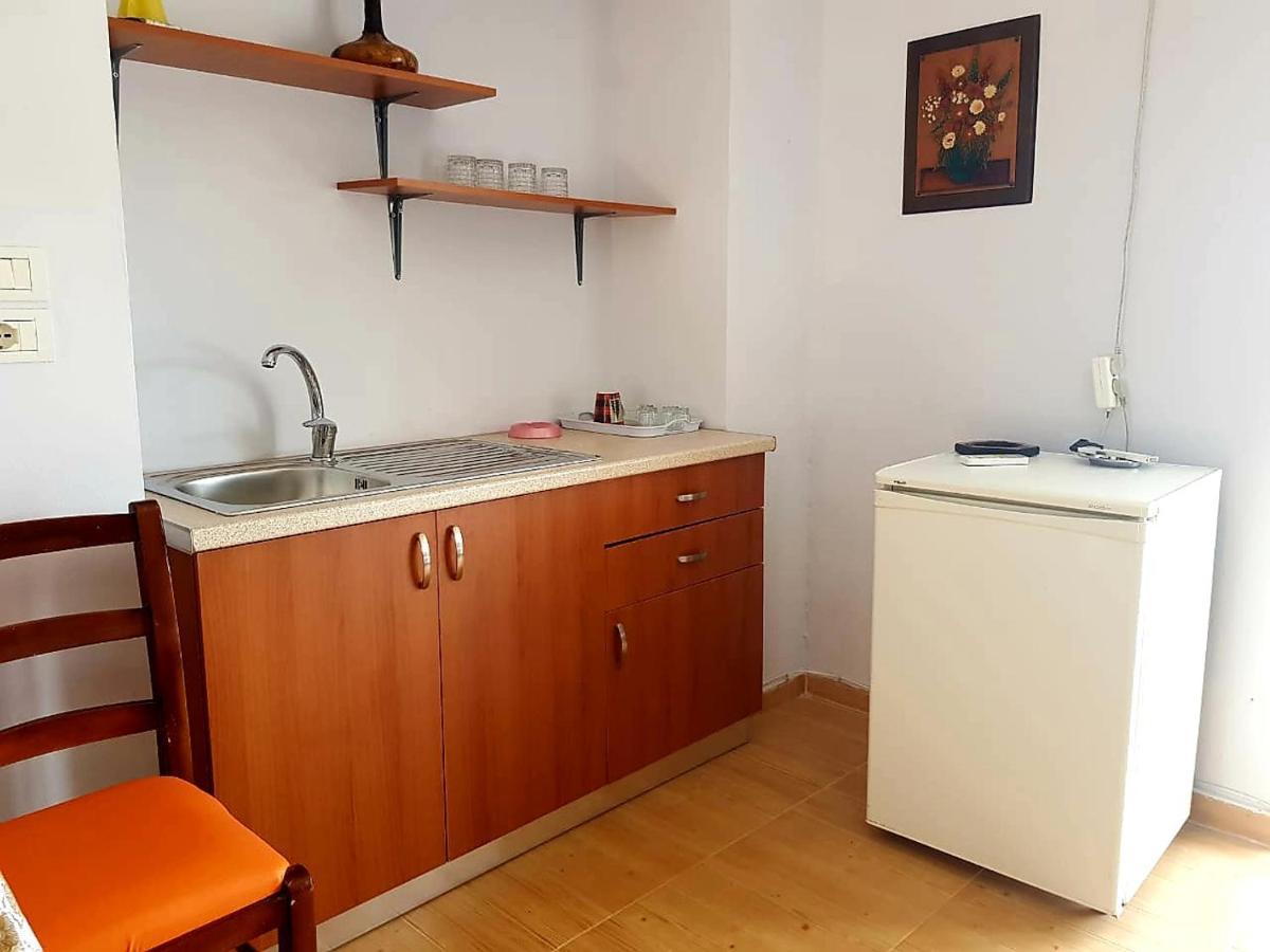 Aira Apartment هيماري المظهر الخارجي الصورة