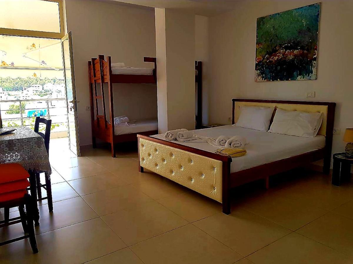 Aira Apartment هيماري المظهر الخارجي الصورة