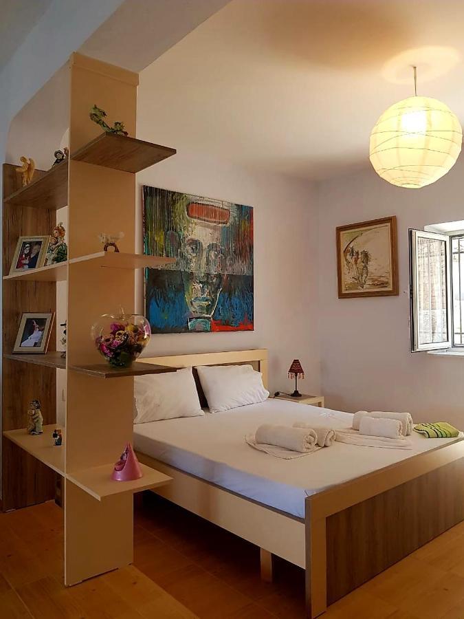 Aira Apartment هيماري المظهر الخارجي الصورة