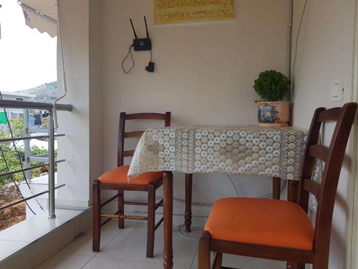 Aira Apartment هيماري المظهر الخارجي الصورة