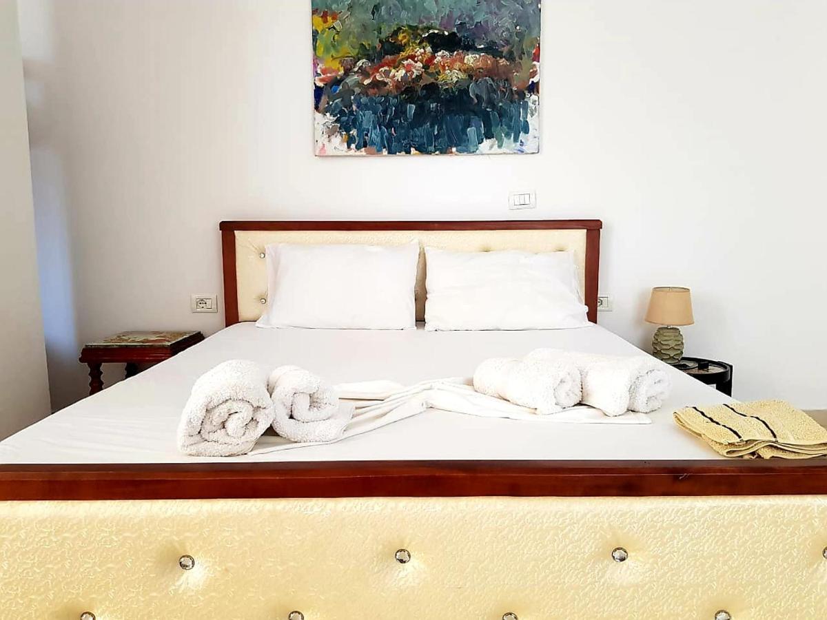 Aira Apartment هيماري المظهر الخارجي الصورة