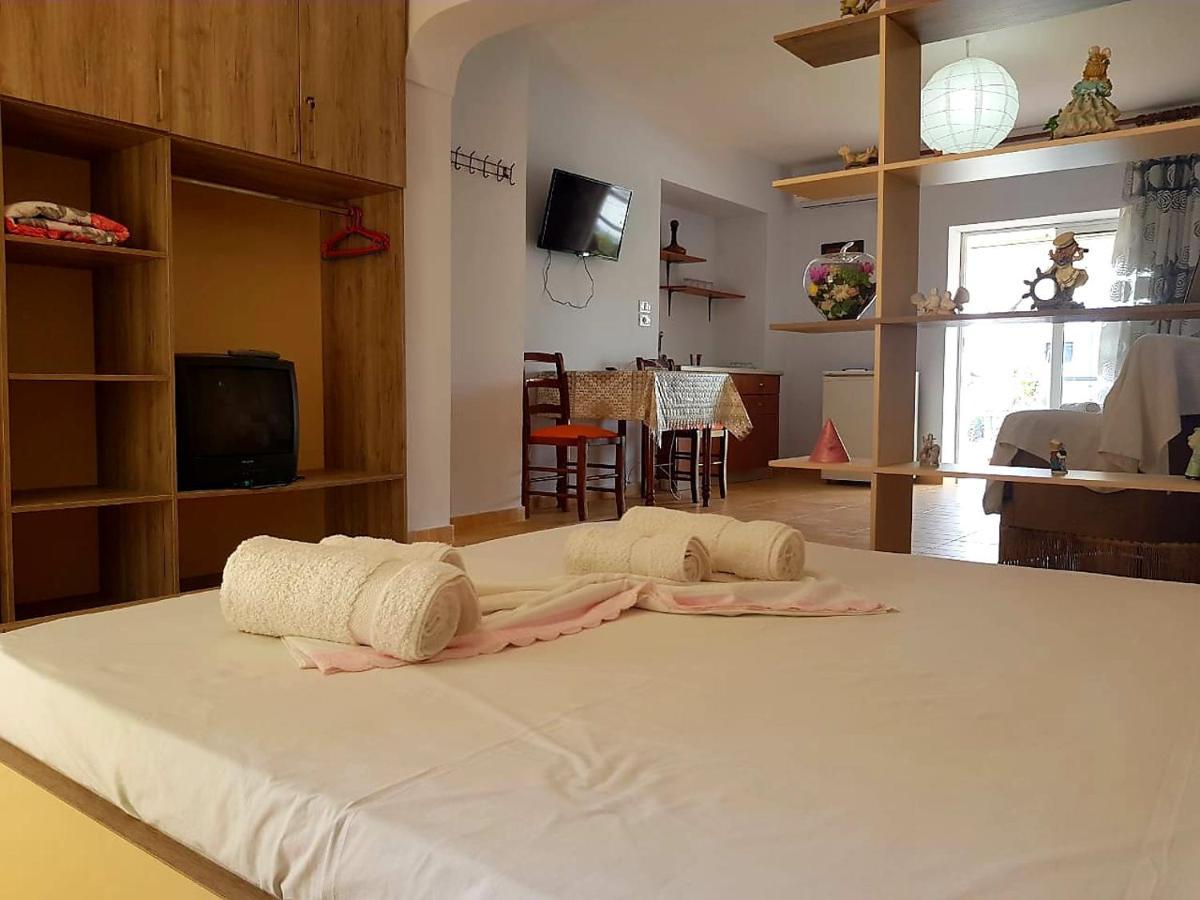 Aira Apartment هيماري المظهر الخارجي الصورة