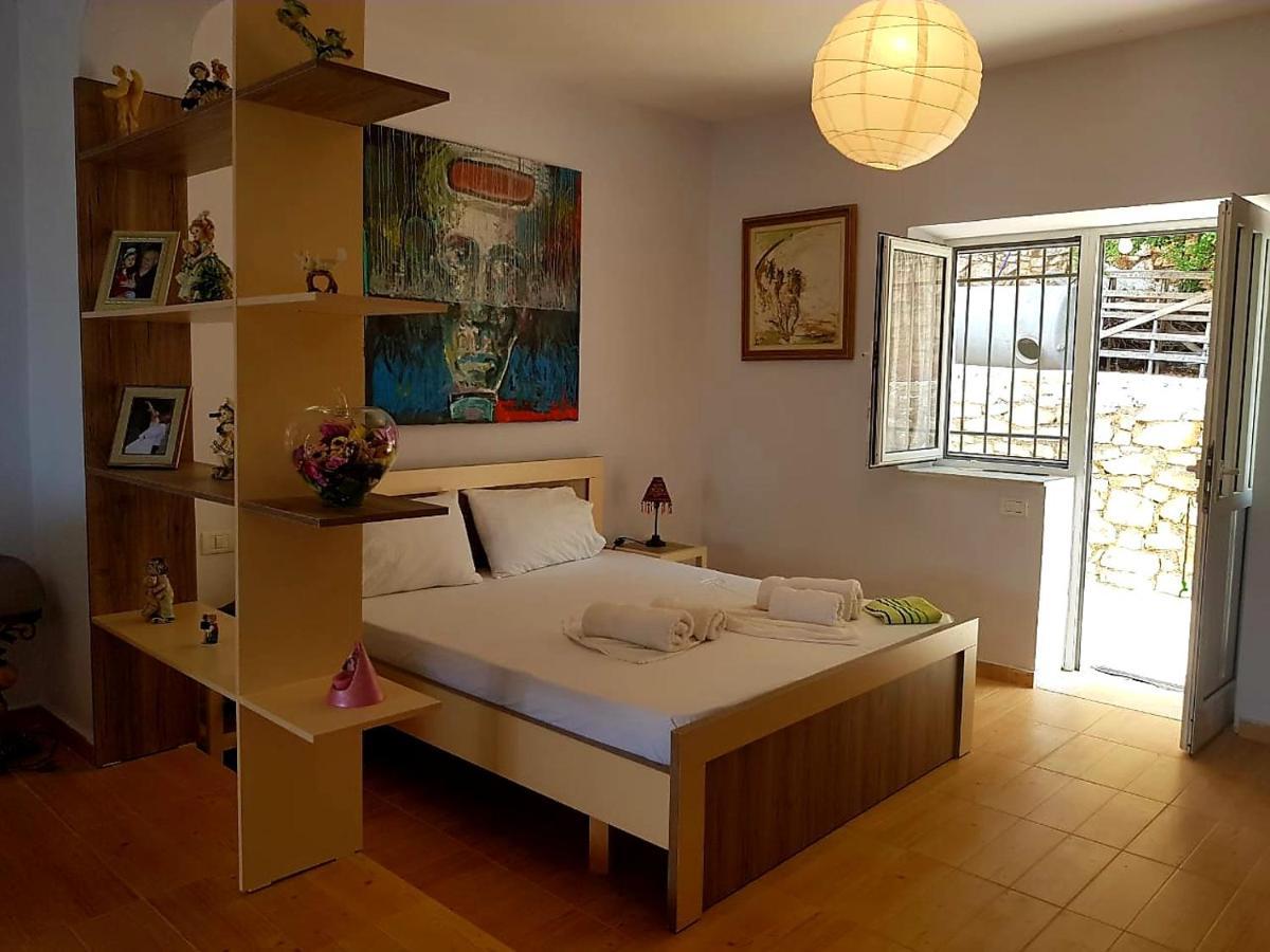Aira Apartment هيماري المظهر الخارجي الصورة