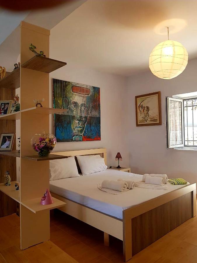 Aira Apartment هيماري المظهر الخارجي الصورة
