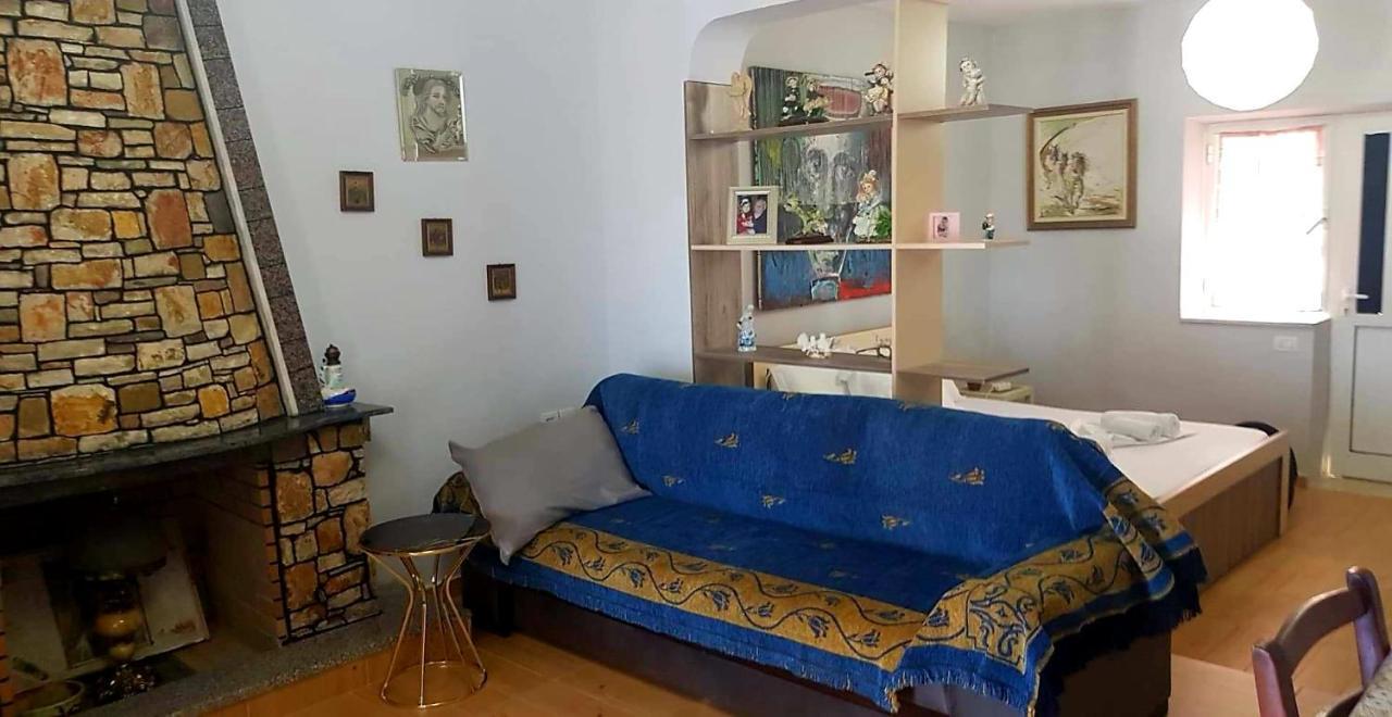 Aira Apartment هيماري المظهر الخارجي الصورة