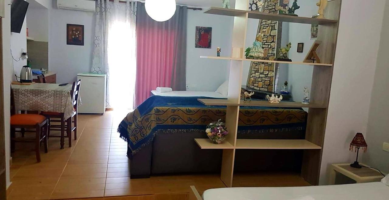 Aira Apartment هيماري المظهر الخارجي الصورة