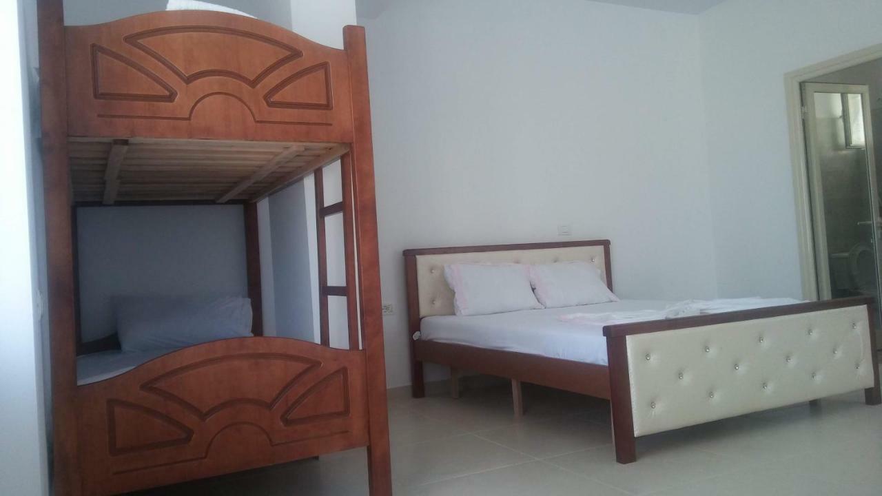 Aira Apartment هيماري المظهر الخارجي الصورة