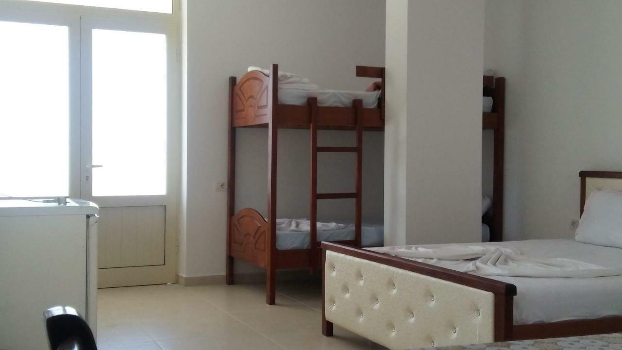Aira Apartment هيماري المظهر الخارجي الصورة