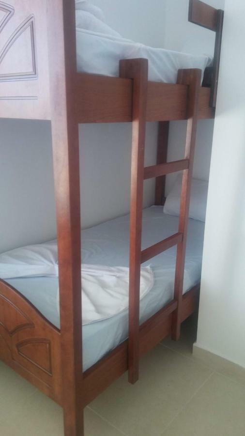 Aira Apartment هيماري المظهر الخارجي الصورة