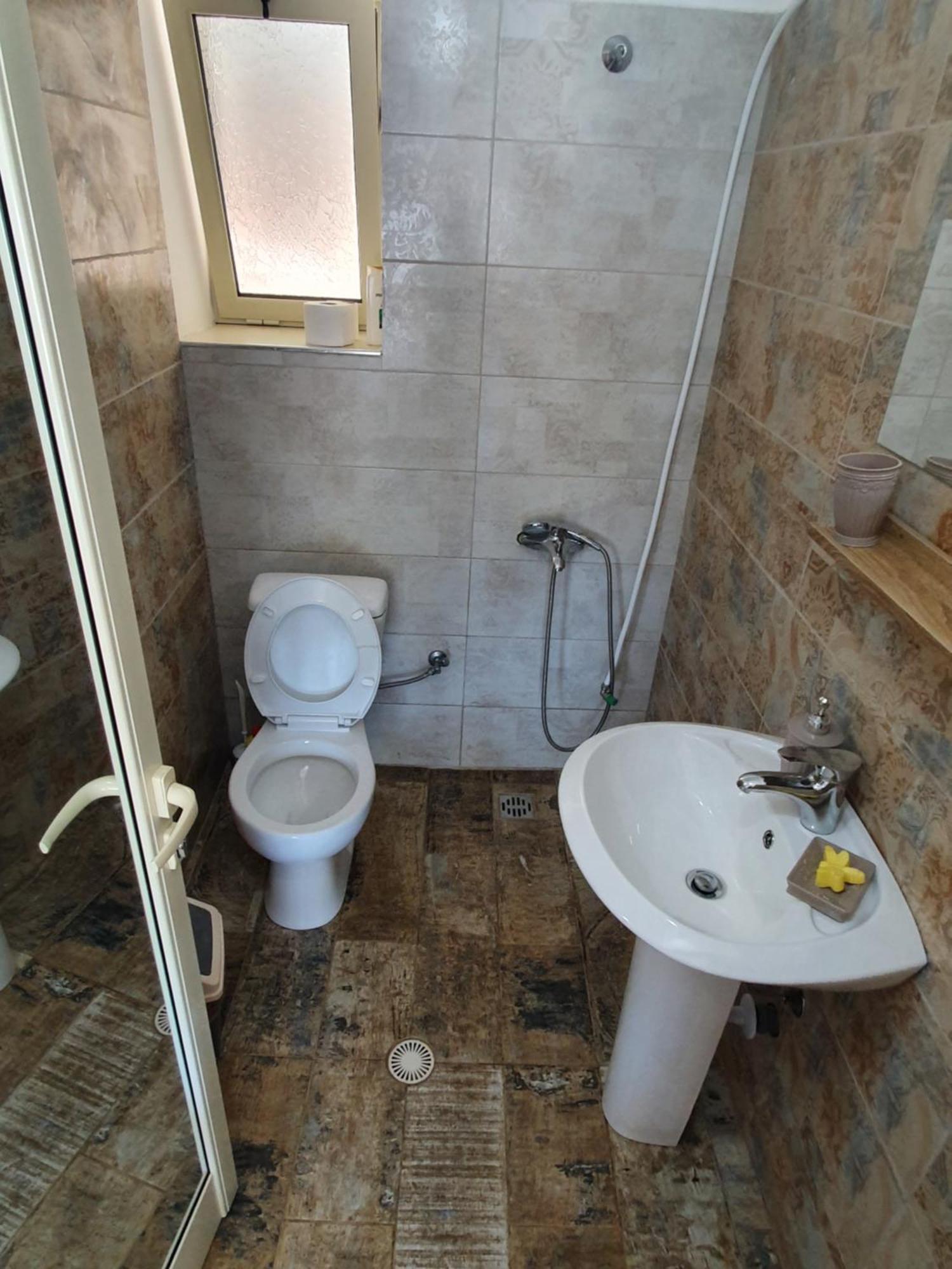 Aira Apartment هيماري المظهر الخارجي الصورة