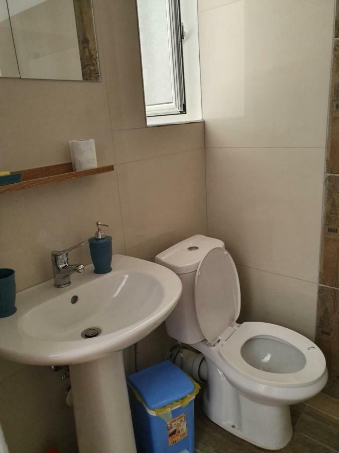 Aira Apartment هيماري المظهر الخارجي الصورة