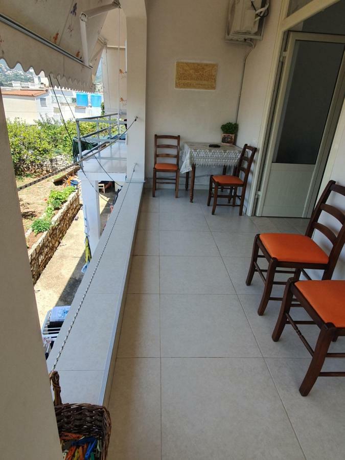 Aira Apartment هيماري المظهر الخارجي الصورة