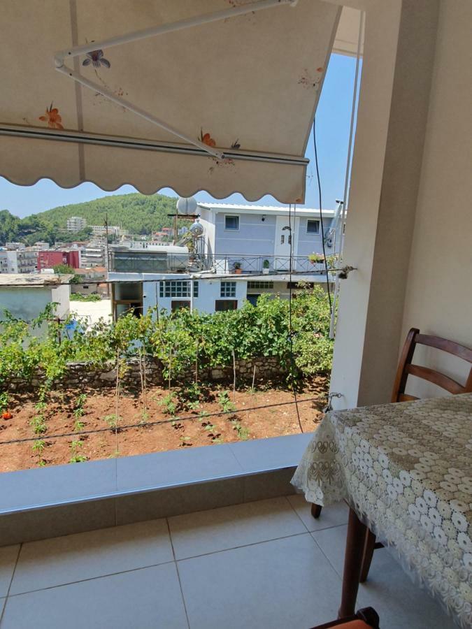 Aira Apartment هيماري المظهر الخارجي الصورة