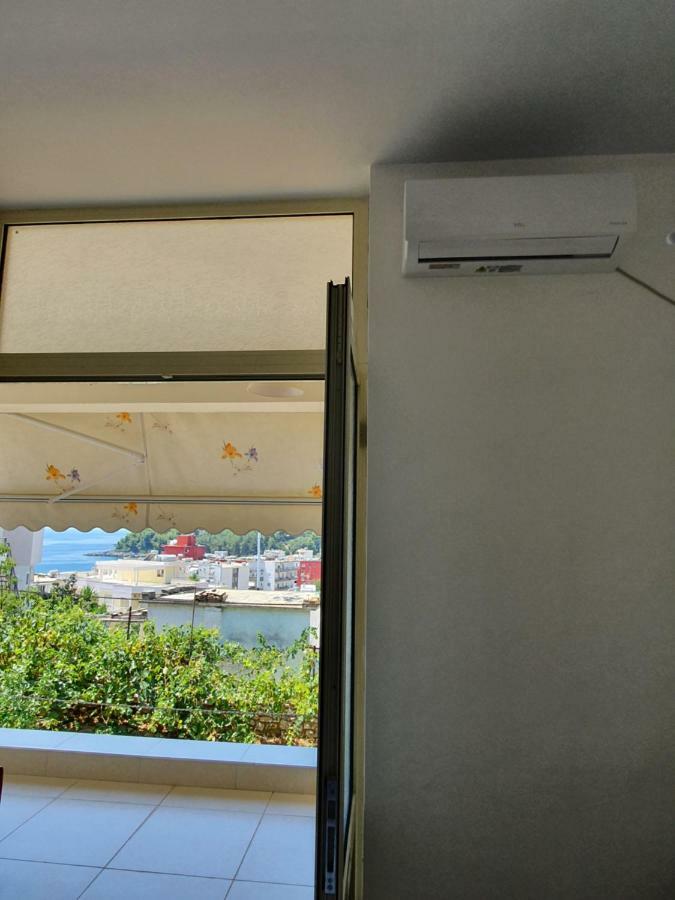 Aira Apartment هيماري المظهر الخارجي الصورة